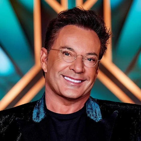 Gerard Joling