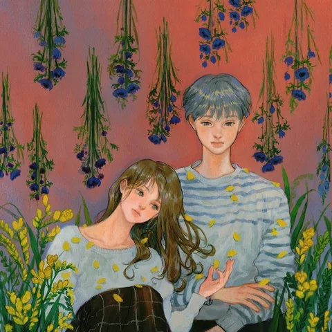 아네모네