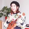 山口あい