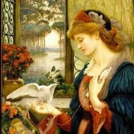 A Chloris