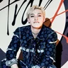 BANG CHAN (Stray Kids)