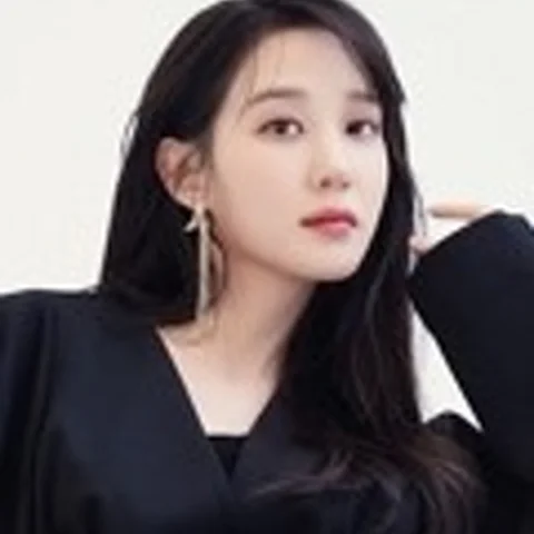 Park Eun Bin