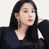 Park Eun Bin
