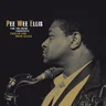 Pee Wee Ellis