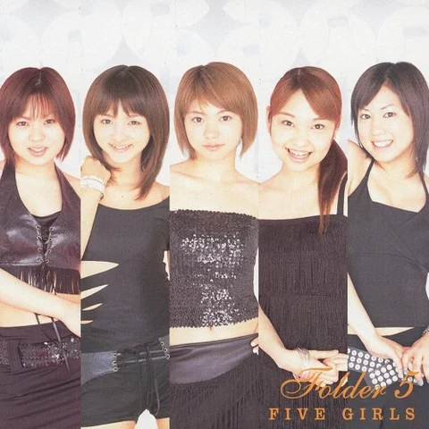 Folder5