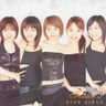 Folder5