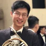 Yung-Ching Hsu 許永慶