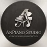 AnPIANO STUDIO