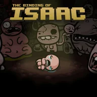 Main Theme