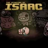 Main Theme