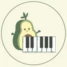 Avocano