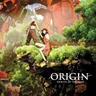 Origin: Spirits of the Past