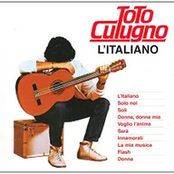 L'Italiano