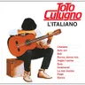 L'Italiano