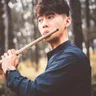 alwinflute