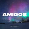 Amigos