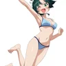 つちーな