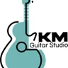 KMGuitarStudio
