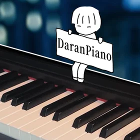 YOASOBI Piano Collection