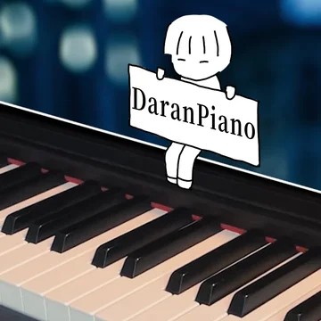 YOASOBI Piano Collection