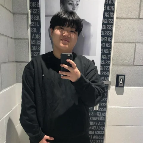 YUNG CHENS