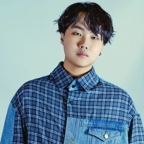 최진호 (BlueWhale)