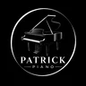 Patrick Piano
