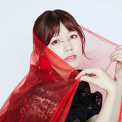 Machico