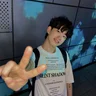 Wannabe Pianist -워너비 피아니스트