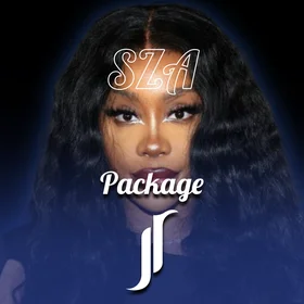 SZA Package