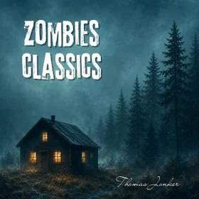 Black Ops Zombies Nostalgia