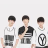 TFBOYS