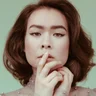 Mitski