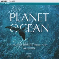 Planet Ocean