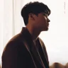 이해