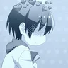 classicanime