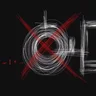 Opening Titles
