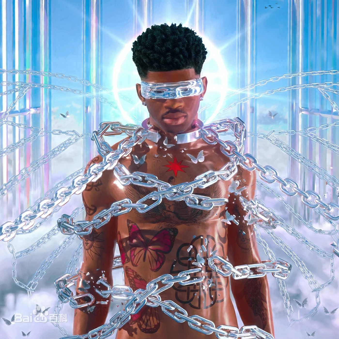 Industry baby - David Biral, Denzel Michael-akil Baptiste, Raul Ignacio Cubina, Mark Carl Stolinski Williams, Kanye Omari West, Rosario Peter Lenzo Iv, Nicholas Lee, Montero Lamar Hill, Jack Harlow (Lil Nas X/Jack Harlow - For Piano Solo) by poon
