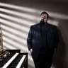 Joey DeFrancesco