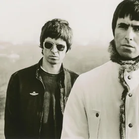 Oasis Collection