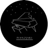 PIANOJARI