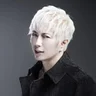 GACKT