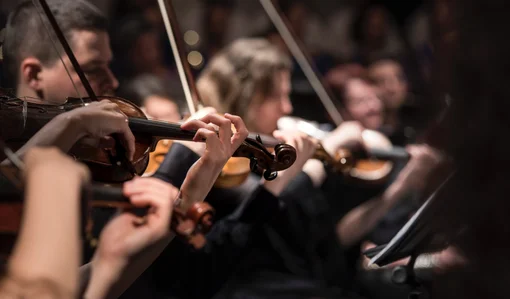 Classical Music