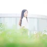 長笛亮晶晶