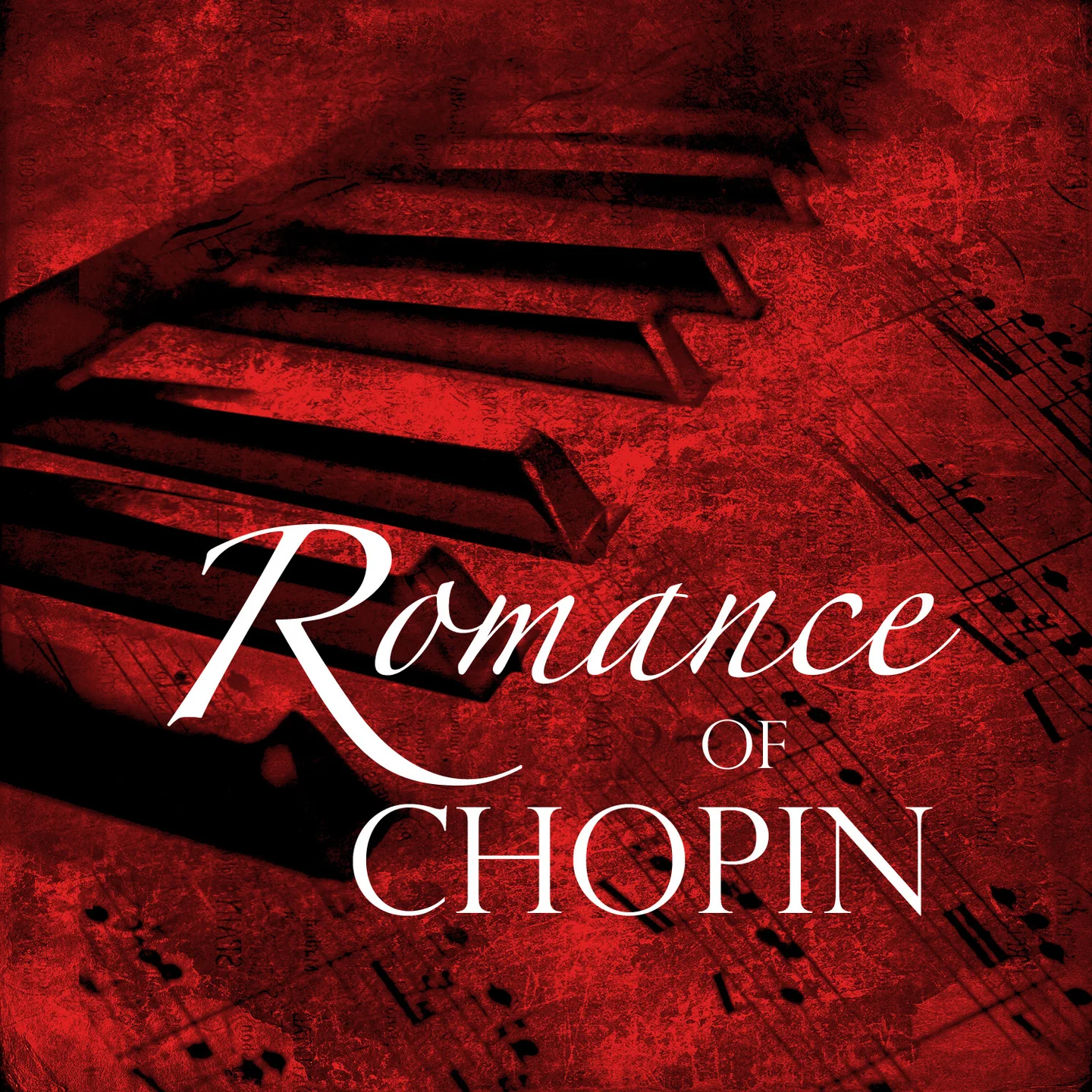 Mazurka - Op.17 No.4 in A minor - Frédéric François Chopin (Original With Fingered - For Piano Solo) by poon