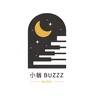 小翁BUZZZ