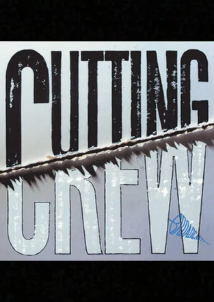 (I Just) Died in Your Arms - Cutting Crew by Ayman Bou