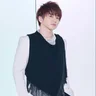 소타