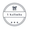 Y KALIMBA SHEET