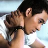 Erik Santos